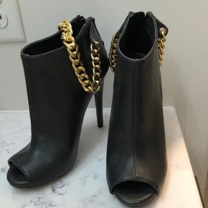 Women’s Steve Madden Heels